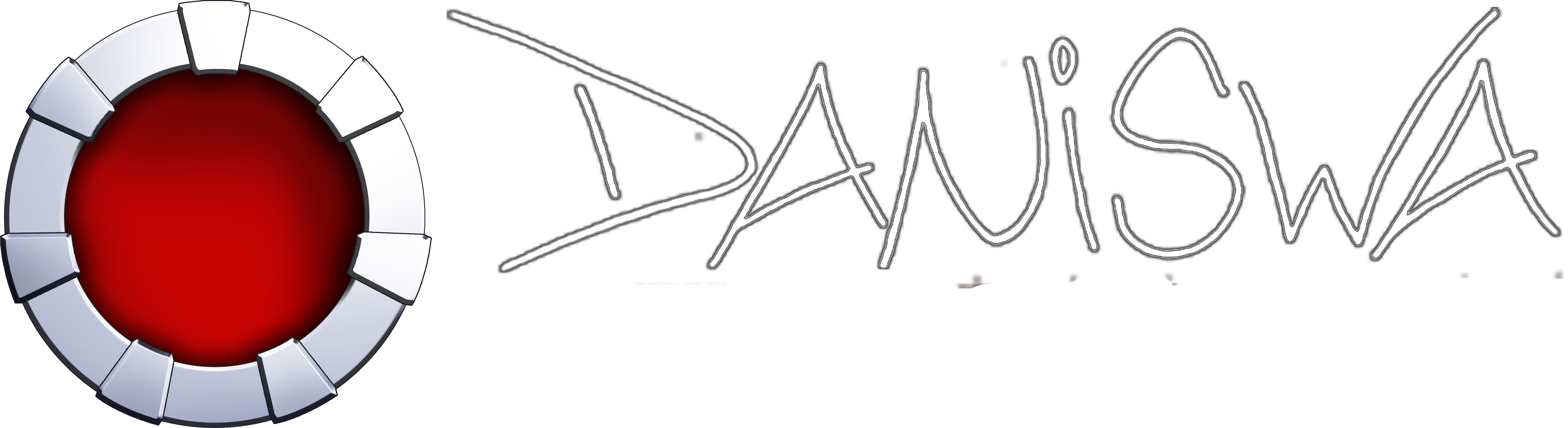 Daniswa Development Logo